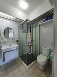 Blk 987A Buangkok Vale (Hougang), HDB 4 Rooms #448622141